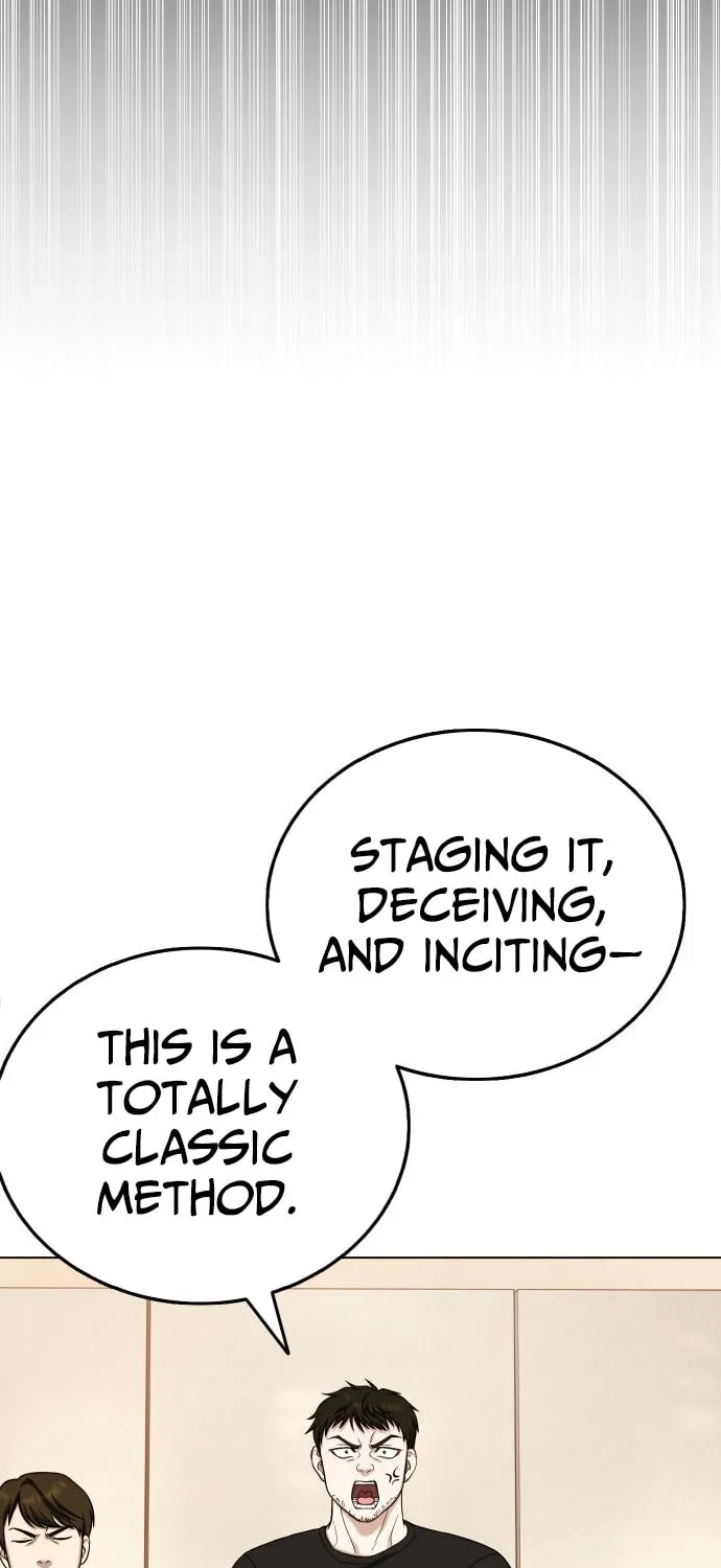 Zombie Papa Chapter 16 page 43 - 