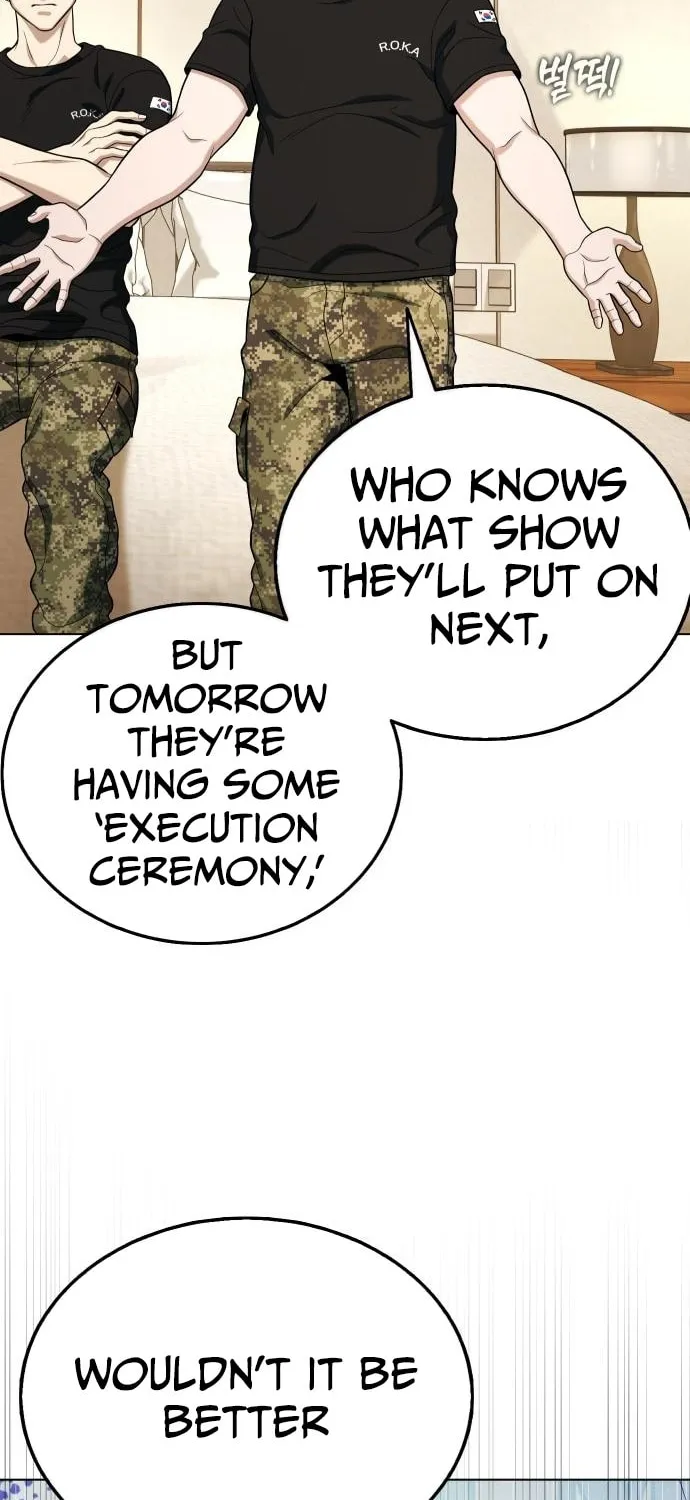 Zombie Papa Chapter 16 page 44 - 
