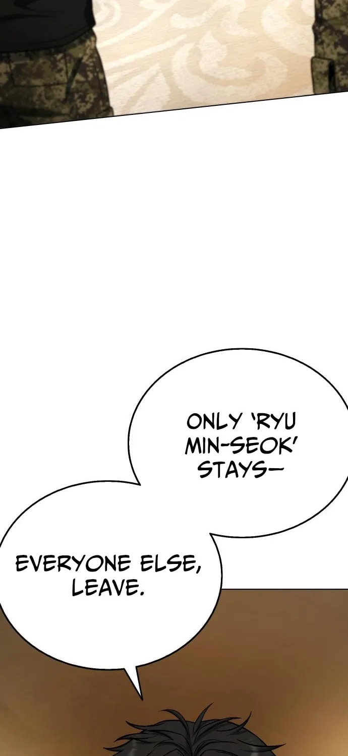 Zombie Papa Chapter 16 page 48 - 