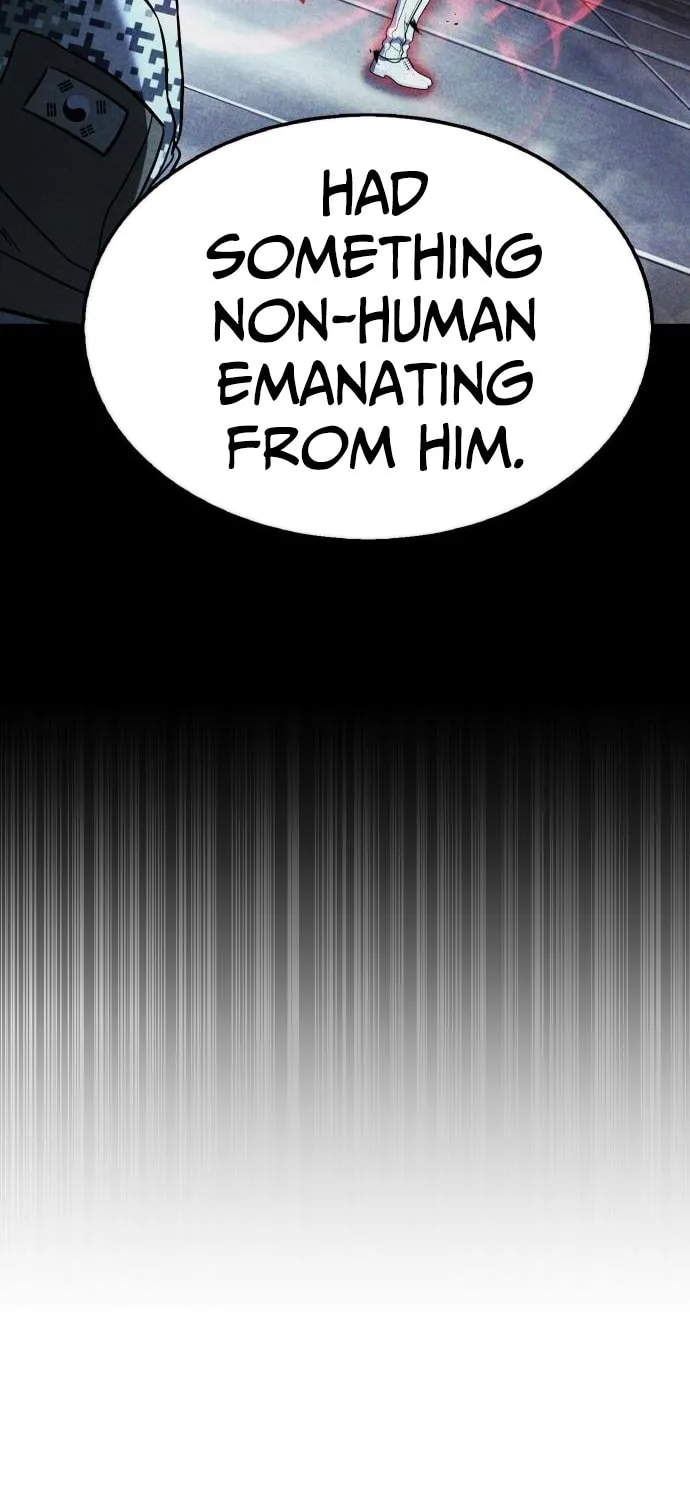 Zombie Papa Chapter 16 page 61 - 