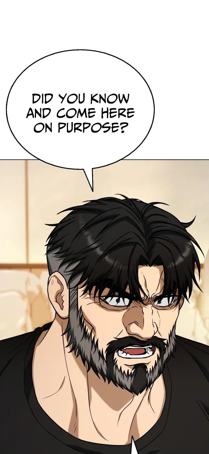 Zombie Papa Chapter 16 page 62 - 