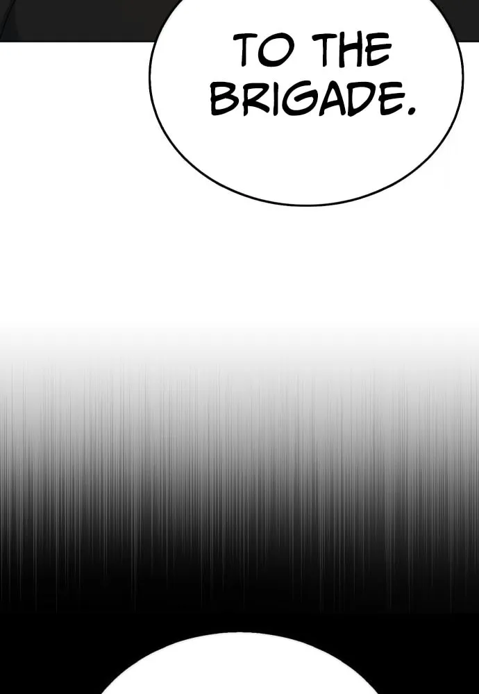 Zombie Papa Chapter 16 page 70 - 