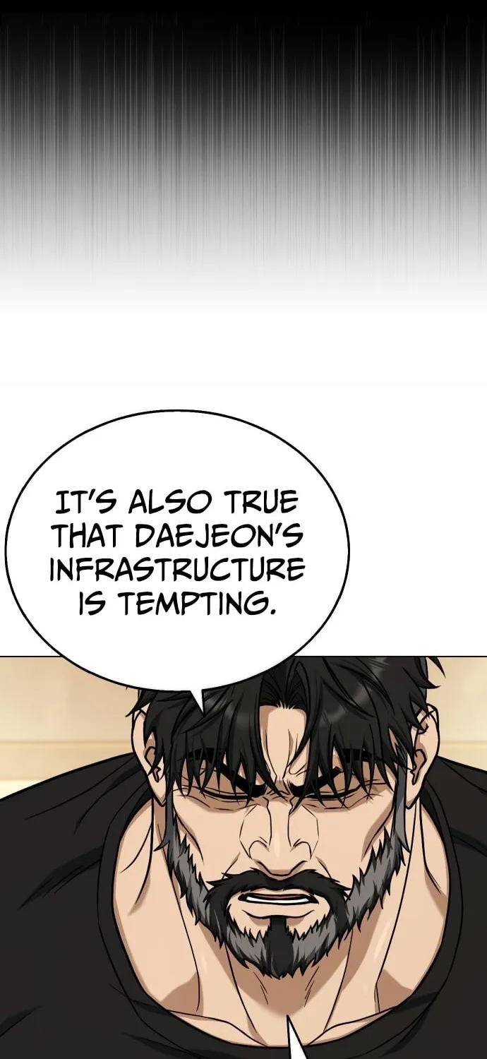Zombie Papa Chapter 16 page 72 - 
