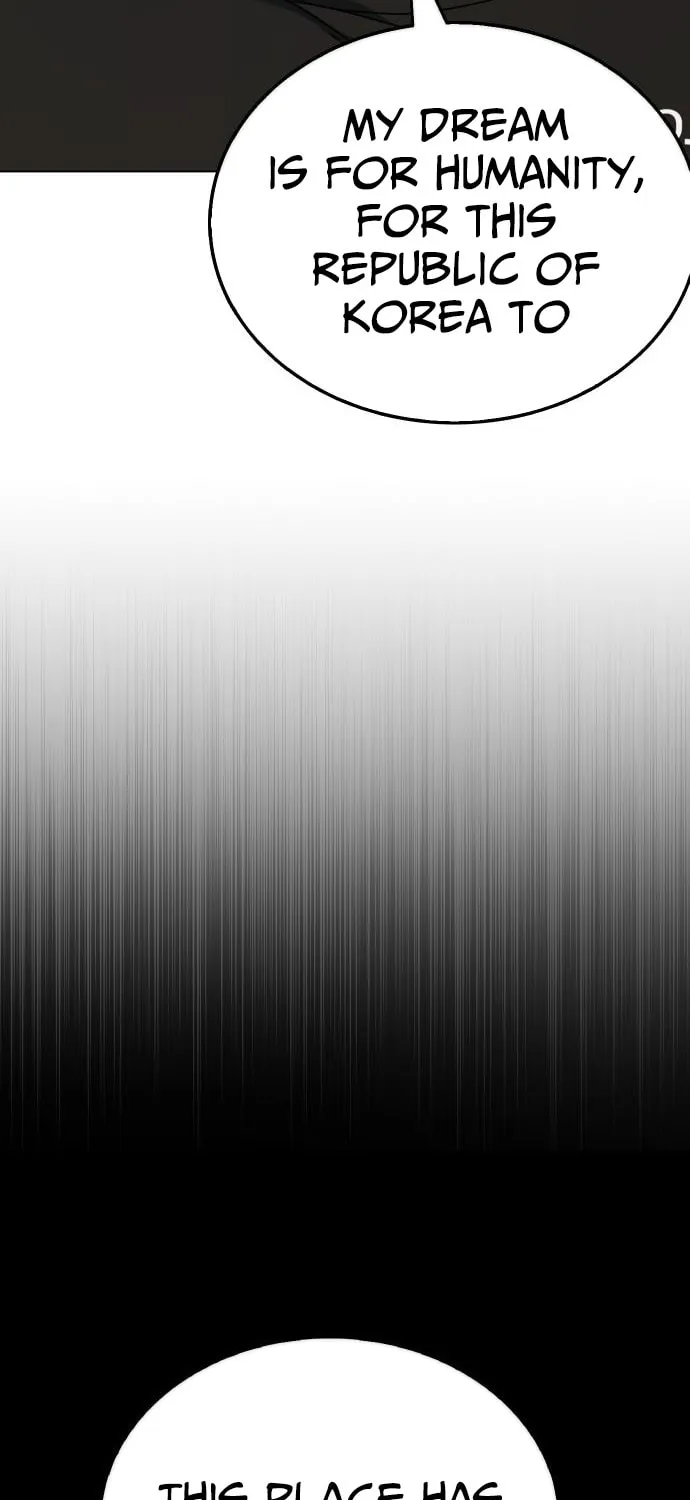 Zombie Papa Chapter 16 page 73 - 