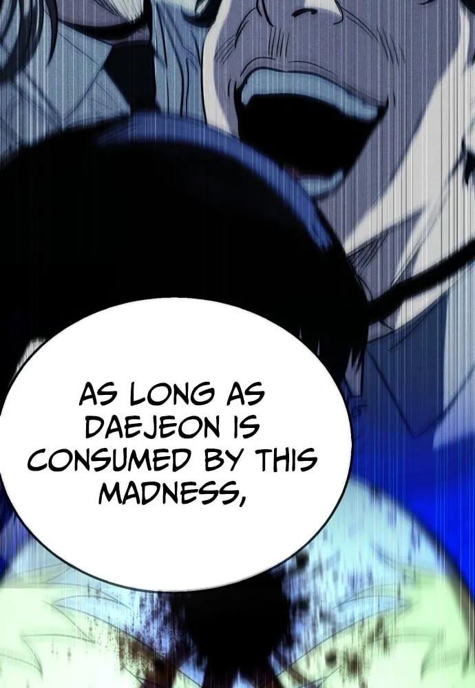 Zombie Papa Chapter 16 page 77 - 