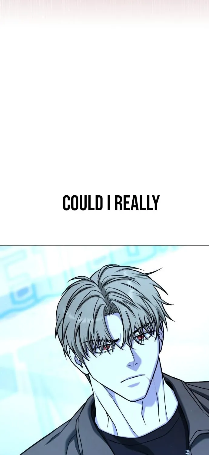 Zombie Papa Chapter 16 page 9 - 