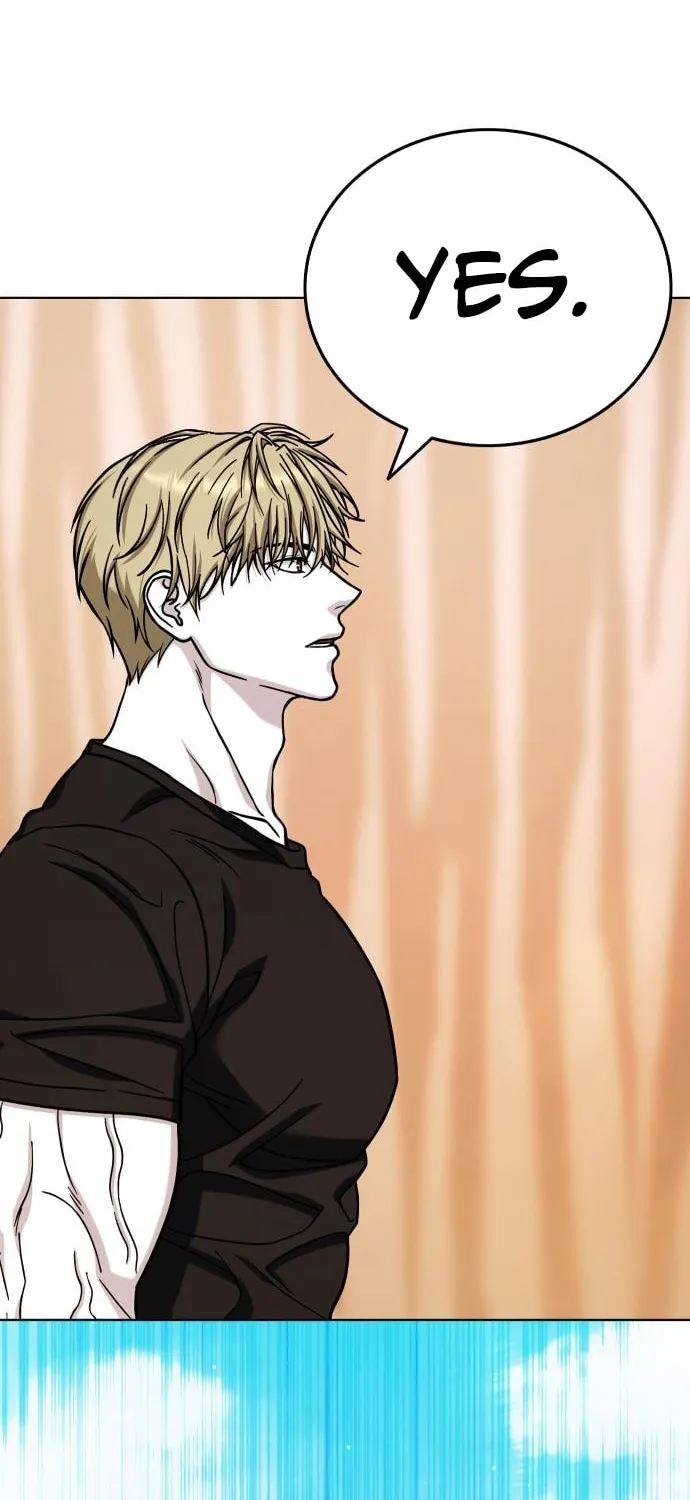 Zombie Papa Chapter 16 page 81 - 