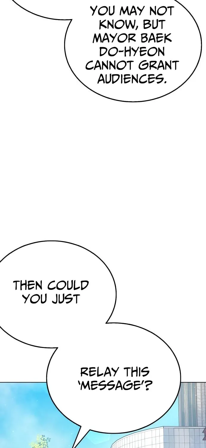 Zombie Papa Chapter 16 page 90 - 