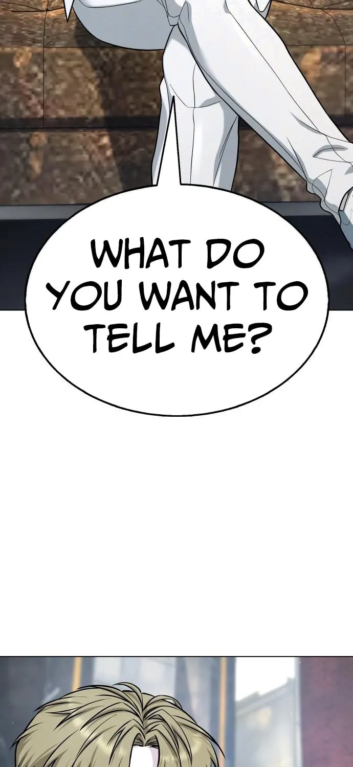 Zombie Papa Chapter 16 page 97 - 