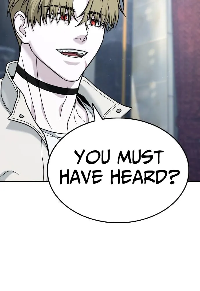 Zombie Papa Chapter 16 page 98 - 