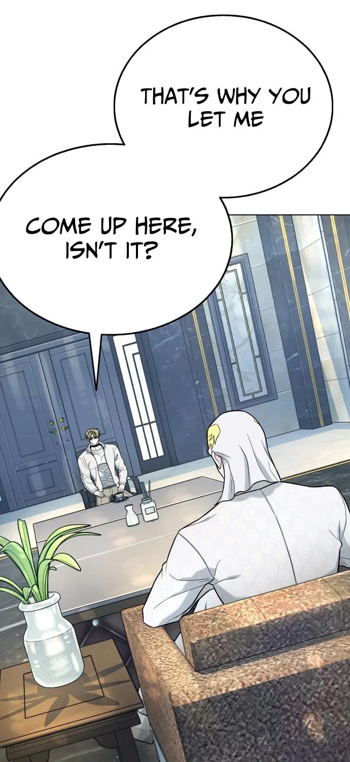 Zombie Papa Chapter 16 page 99 - 