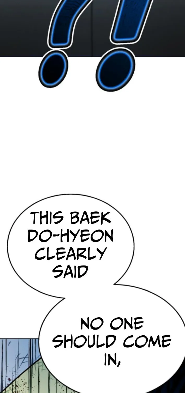 Zombie Papa Chapter 17 page 101 - 