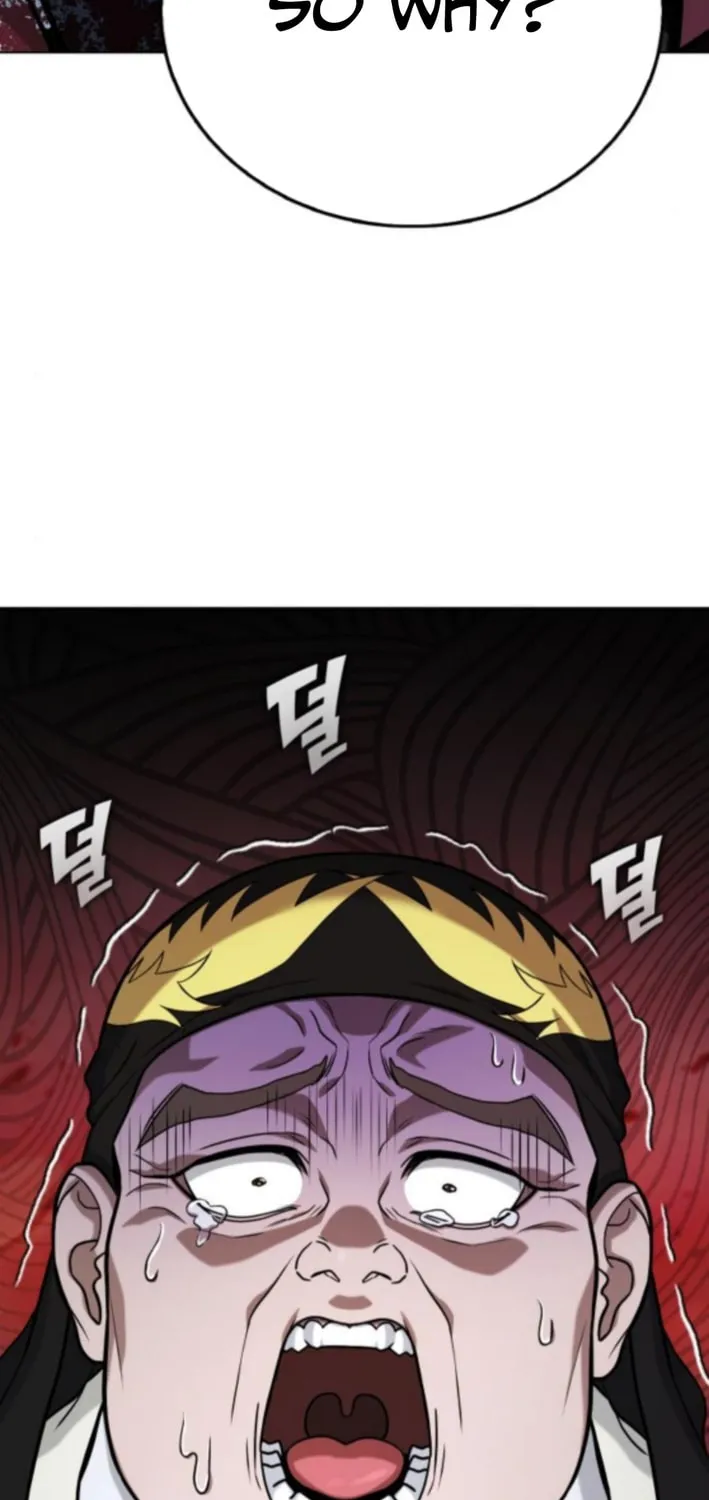 Zombie Papa Chapter 17 page 103 - 