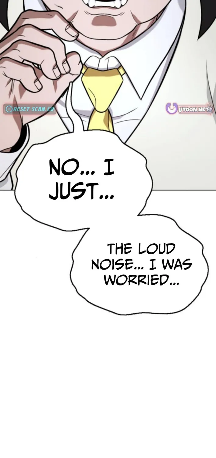 Zombie Papa Chapter 17 page 104 - 