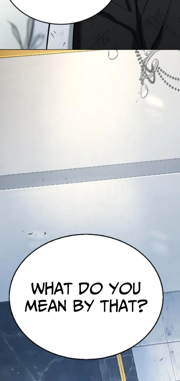Zombie Papa Chapter 17 page 107 - 