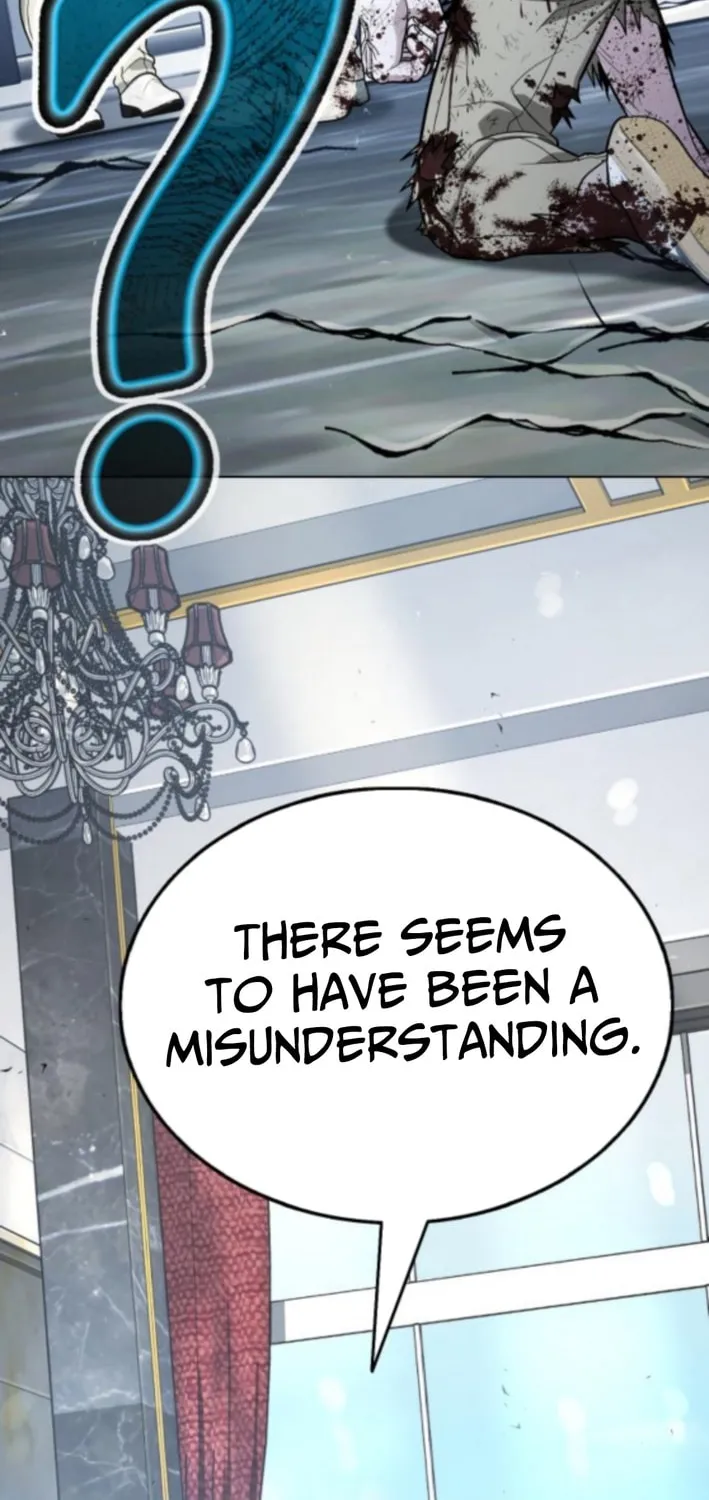 Zombie Papa Chapter 17 page 109 - 