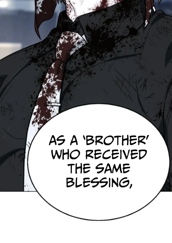 Zombie Papa Chapter 17 page 112 - 
