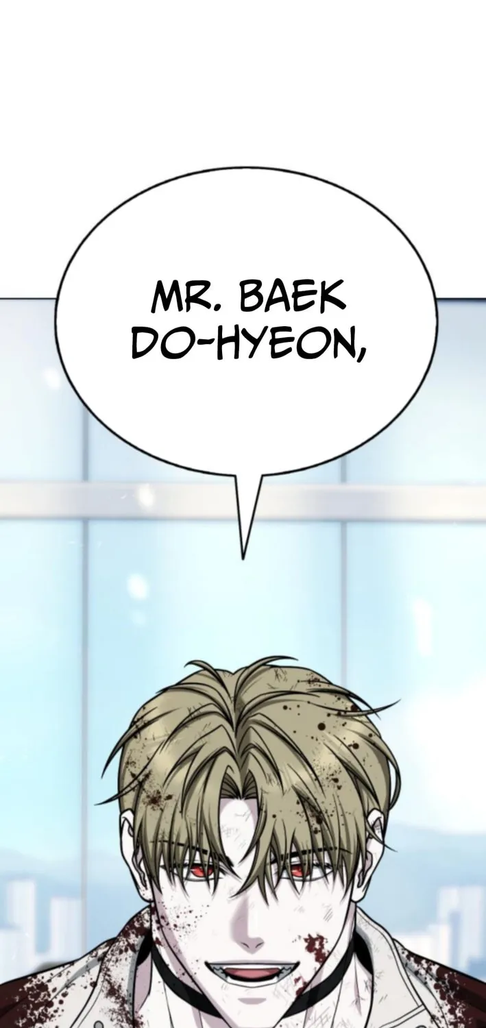 Zombie Papa Chapter 17 page 113 - 