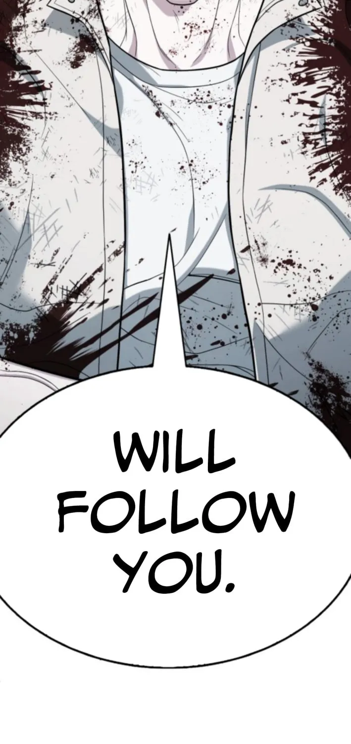 Zombie Papa Chapter 17 page 114 - 