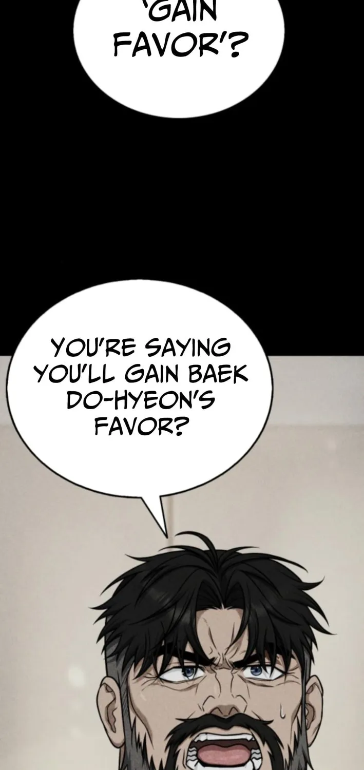 Zombie Papa Chapter 17 page 117 - 