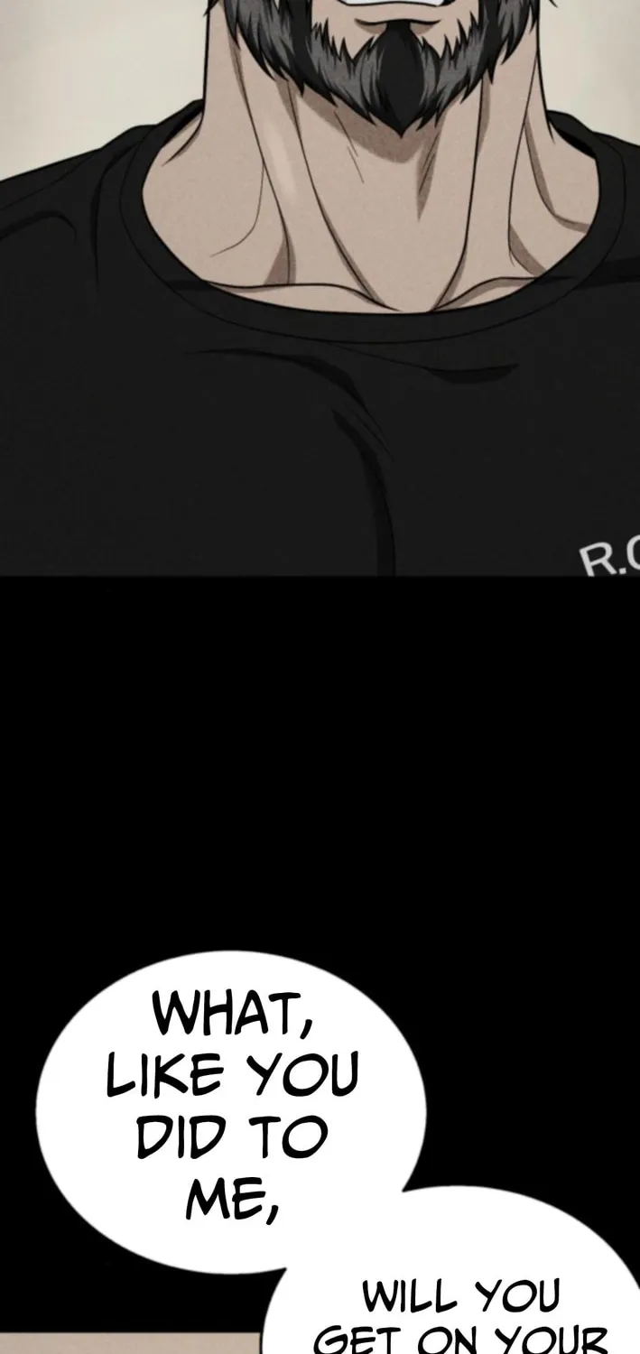 Zombie Papa Chapter 17 page 118 - 