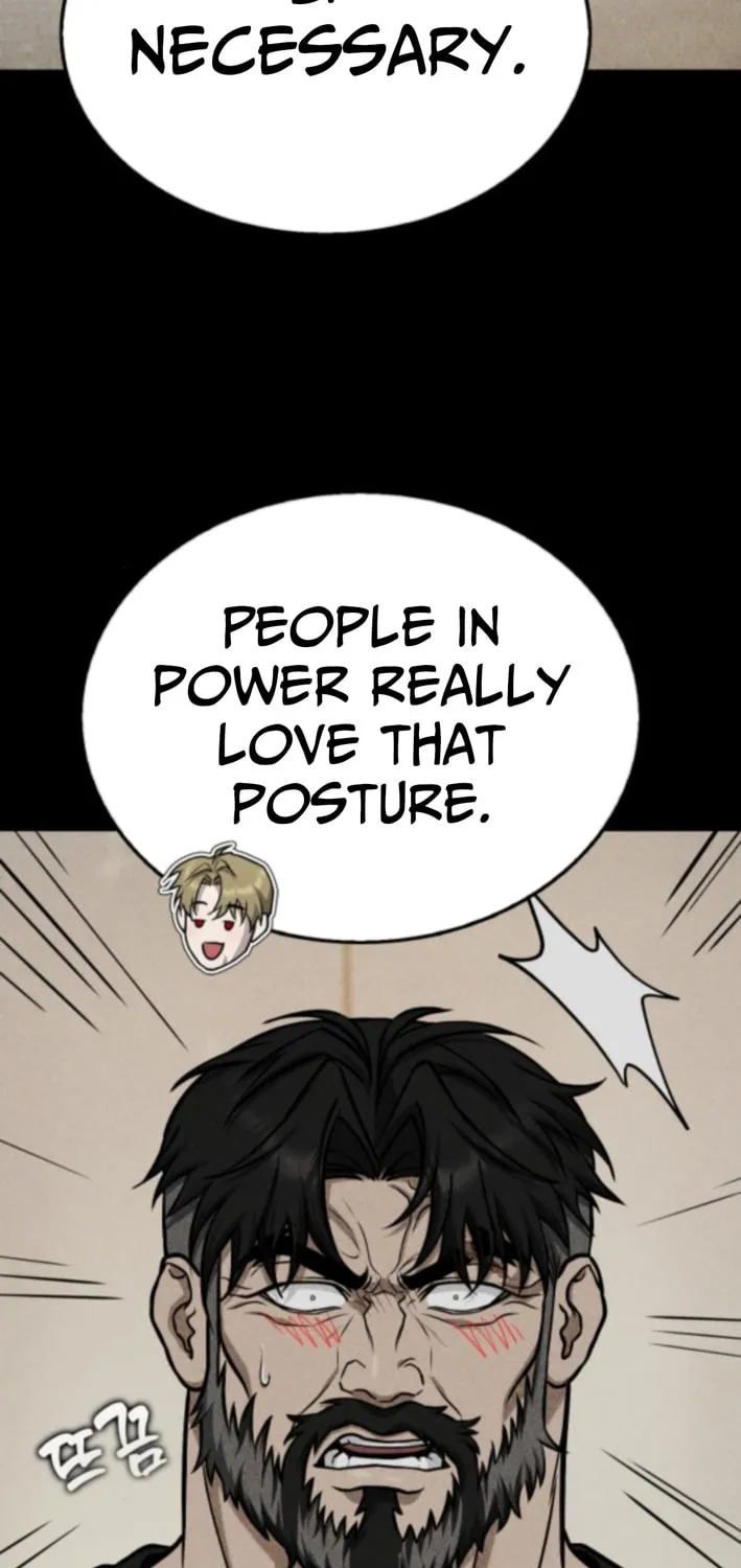 Zombie Papa Chapter 17 page 120 - 