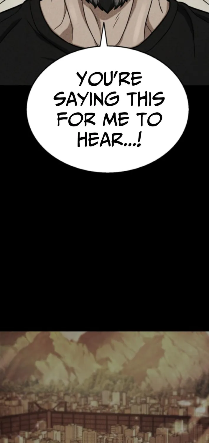 Zombie Papa Chapter 17 page 121 - 