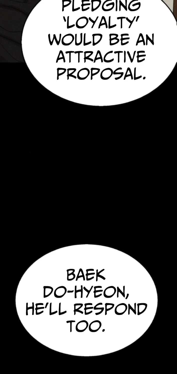 Zombie Papa Chapter 17 page 124 - 