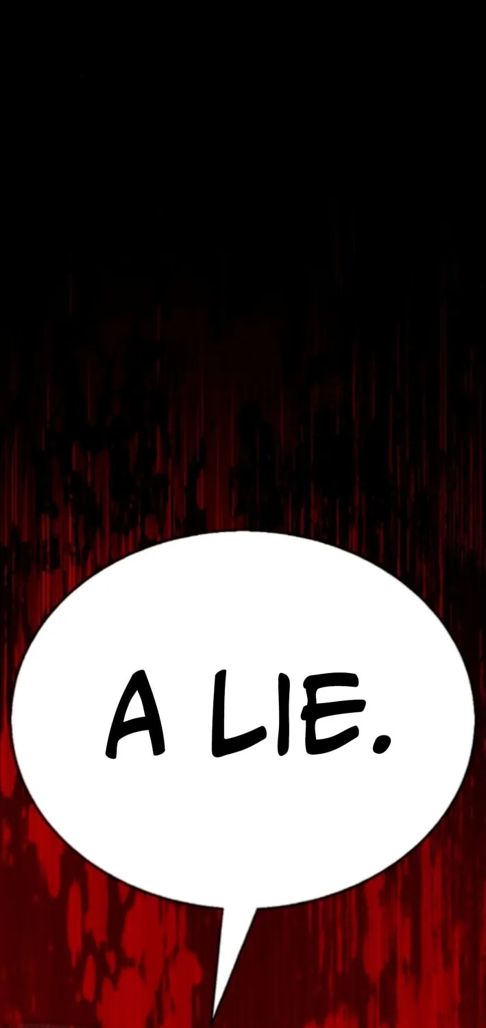 Zombie Papa Chapter 17 page 125 - 