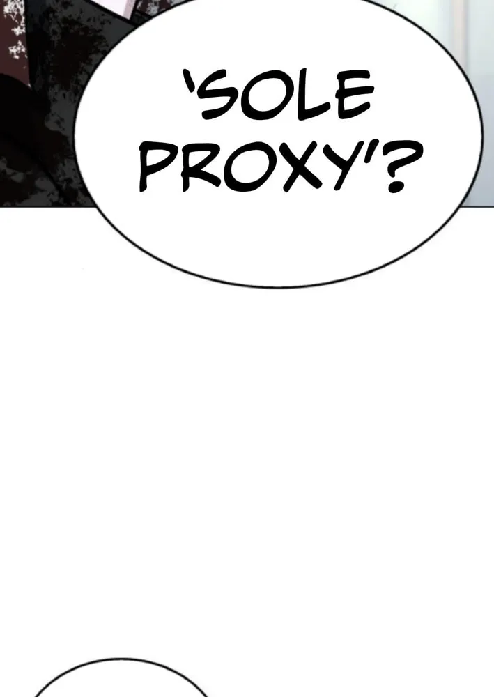 Zombie Papa Chapter 17 page 140 - 