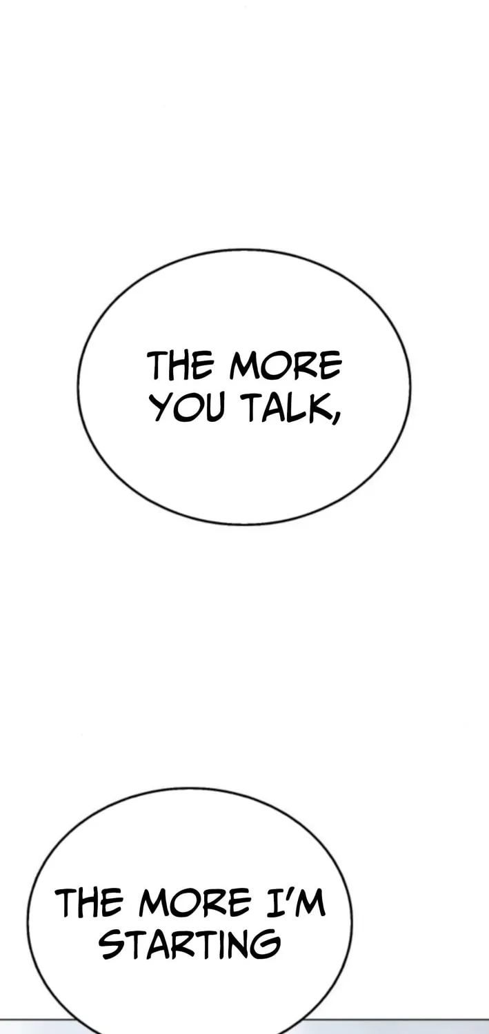 Zombie Papa Chapter 17 page 142 - 