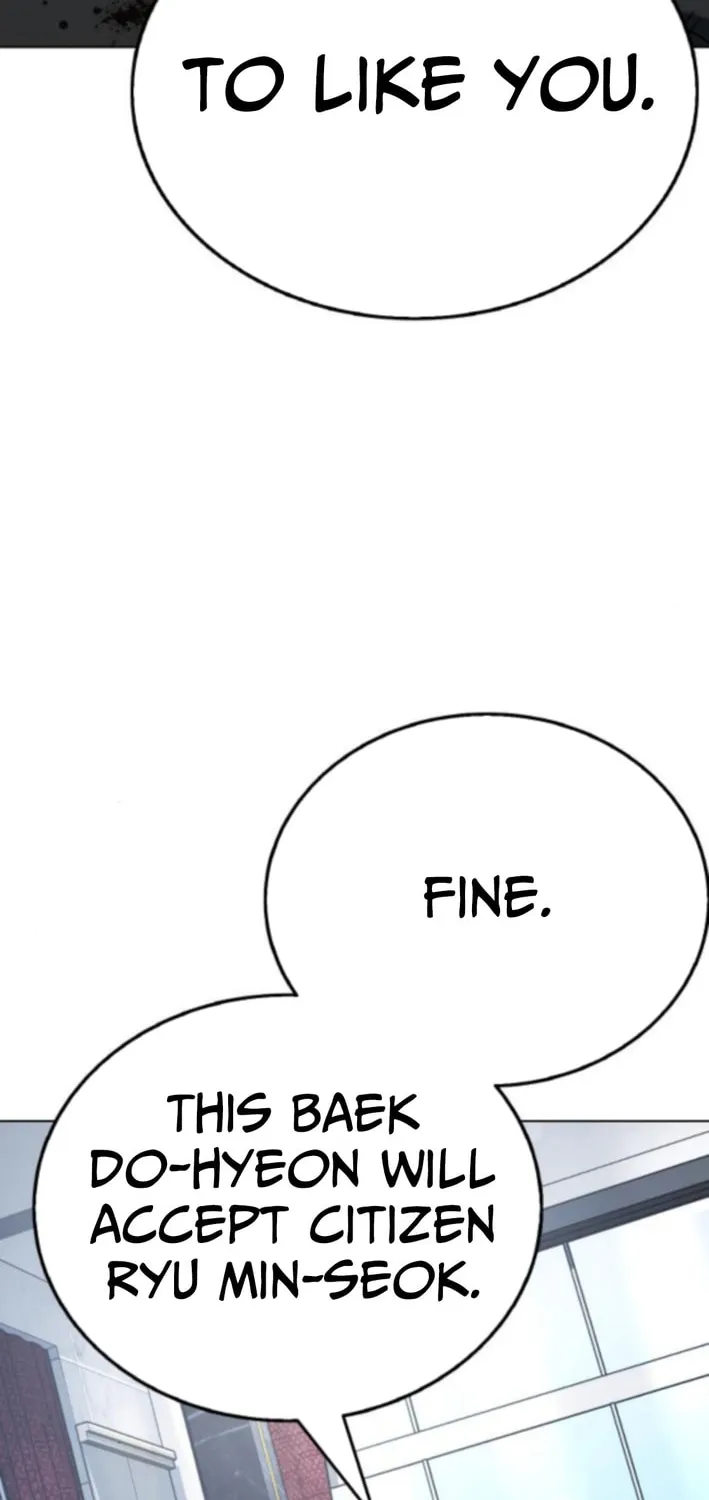 Zombie Papa Chapter 17 page 144 - 