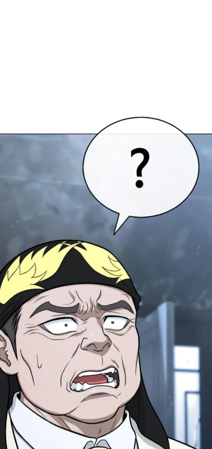 Zombie Papa Chapter 17 page 146 - 