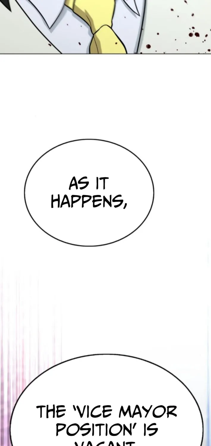 Zombie Papa Chapter 17 page 149 - 