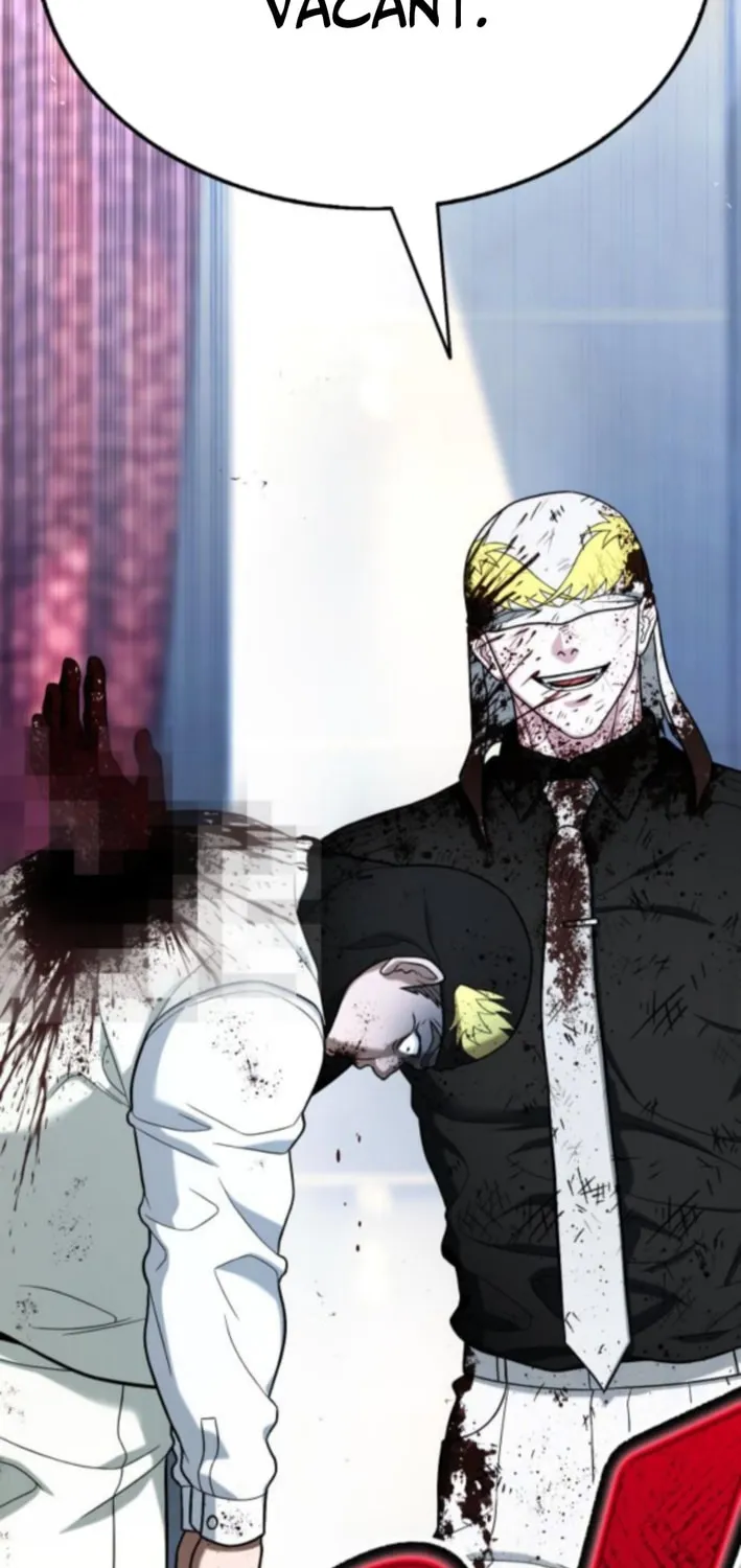 Zombie Papa Chapter 17 page 150 - 
