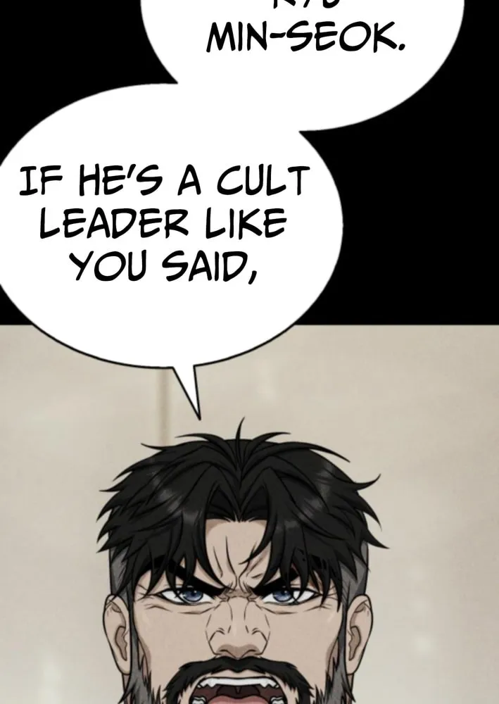 Zombie Papa Chapter 17 page 154 - 