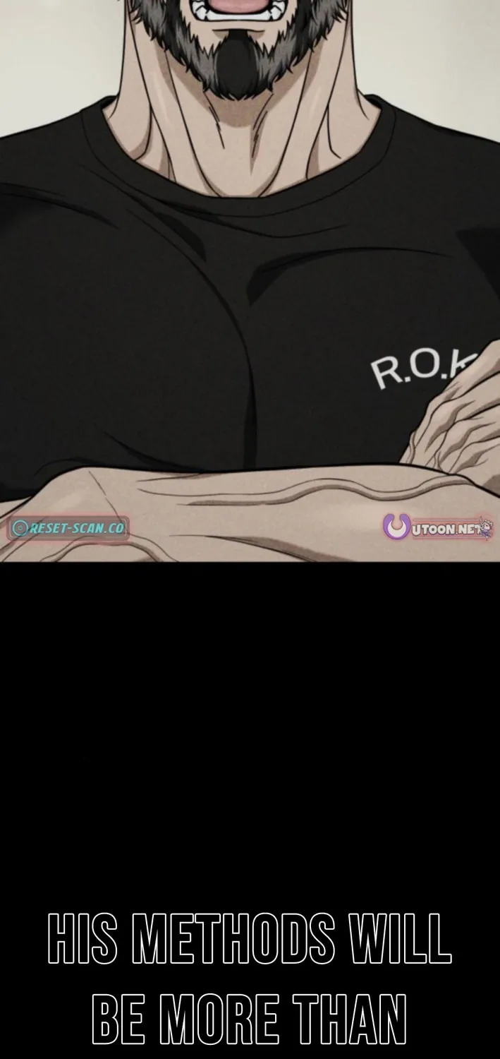 Zombie Papa Chapter 17 page 155 - 