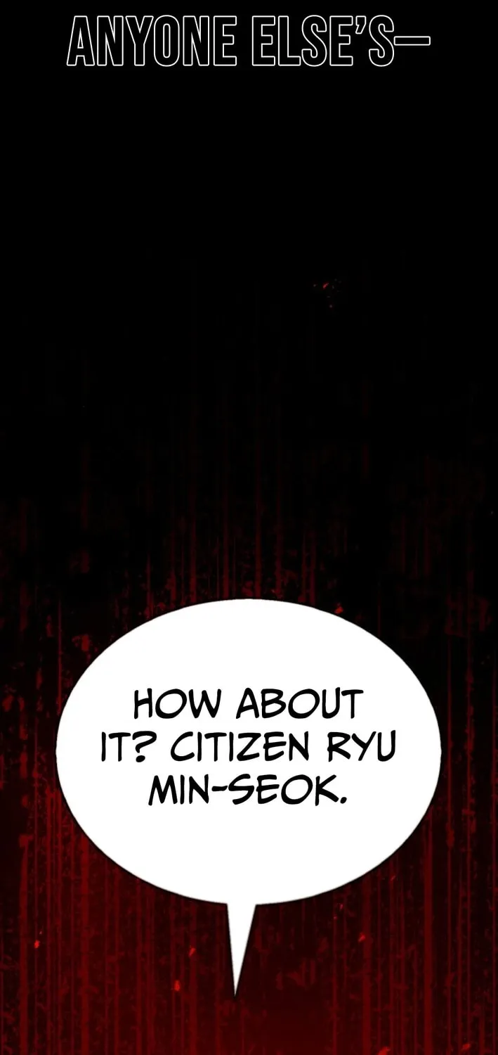 Zombie Papa Chapter 17 page 156 - 