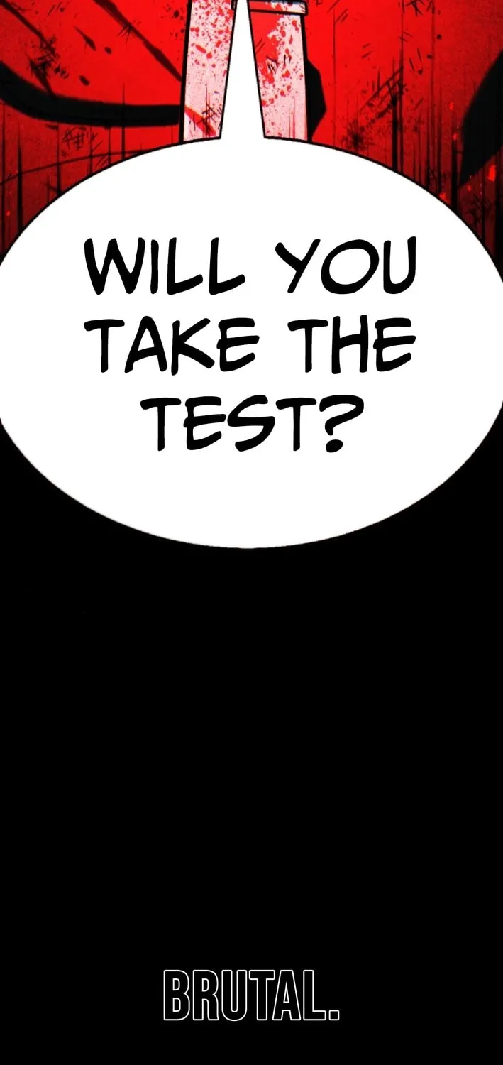 Zombie Papa Chapter 17 page 158 - 