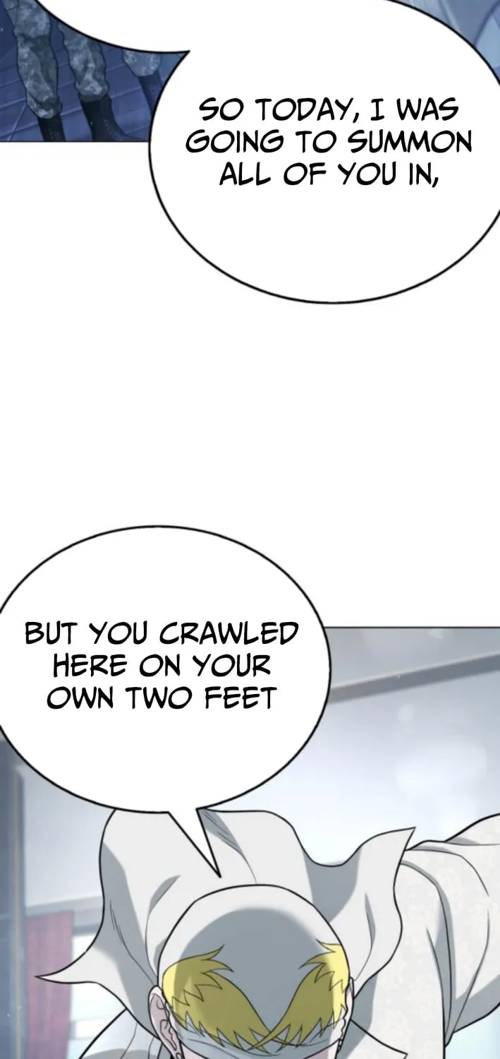 Zombie Papa Chapter 17 page 17 - 