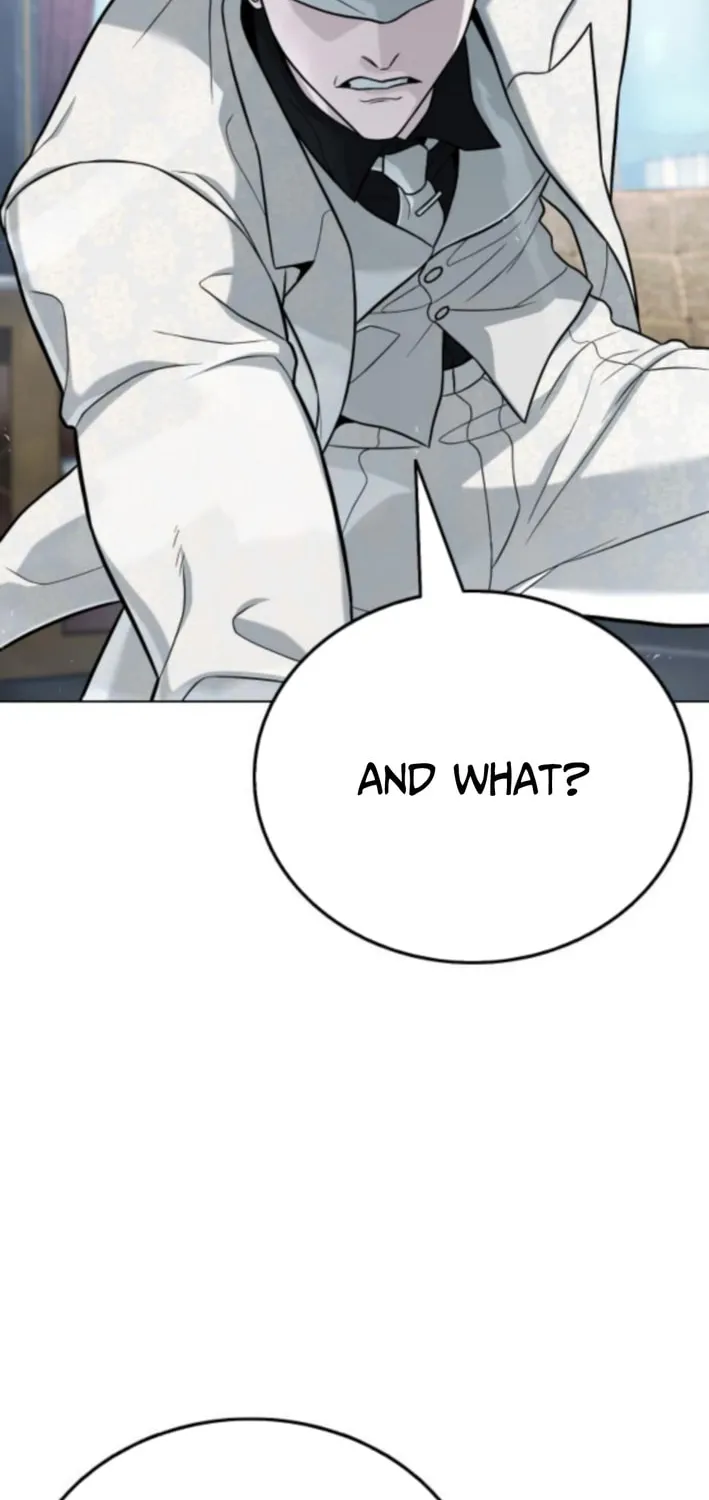 Zombie Papa Chapter 17 page 18 - 