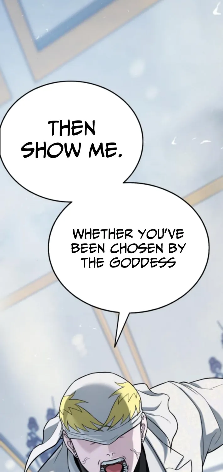 Zombie Papa Chapter 17 page 20 - 