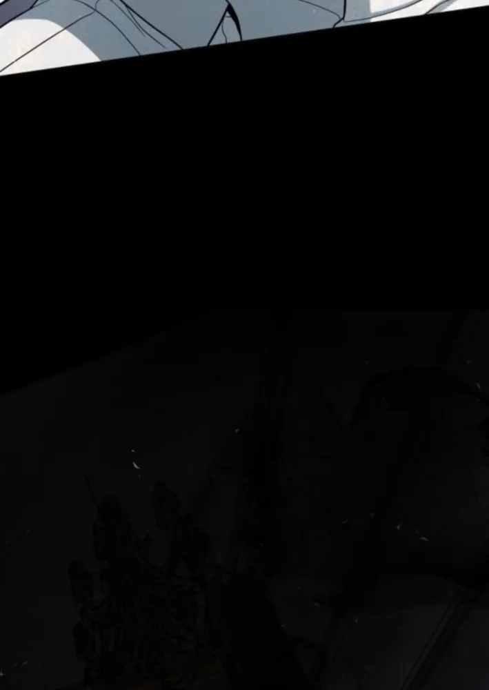 Zombie Papa Chapter 17 page 28 - 