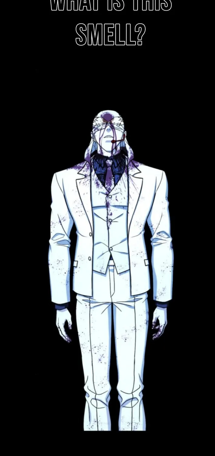 Zombie Papa Chapter 17 page 4 - 