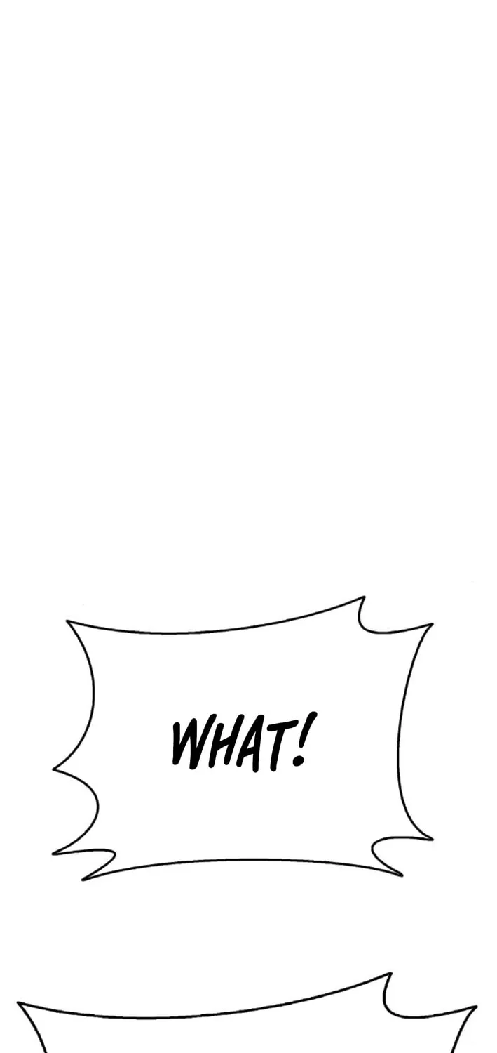 Zombie Papa Chapter 17 page 41 - 