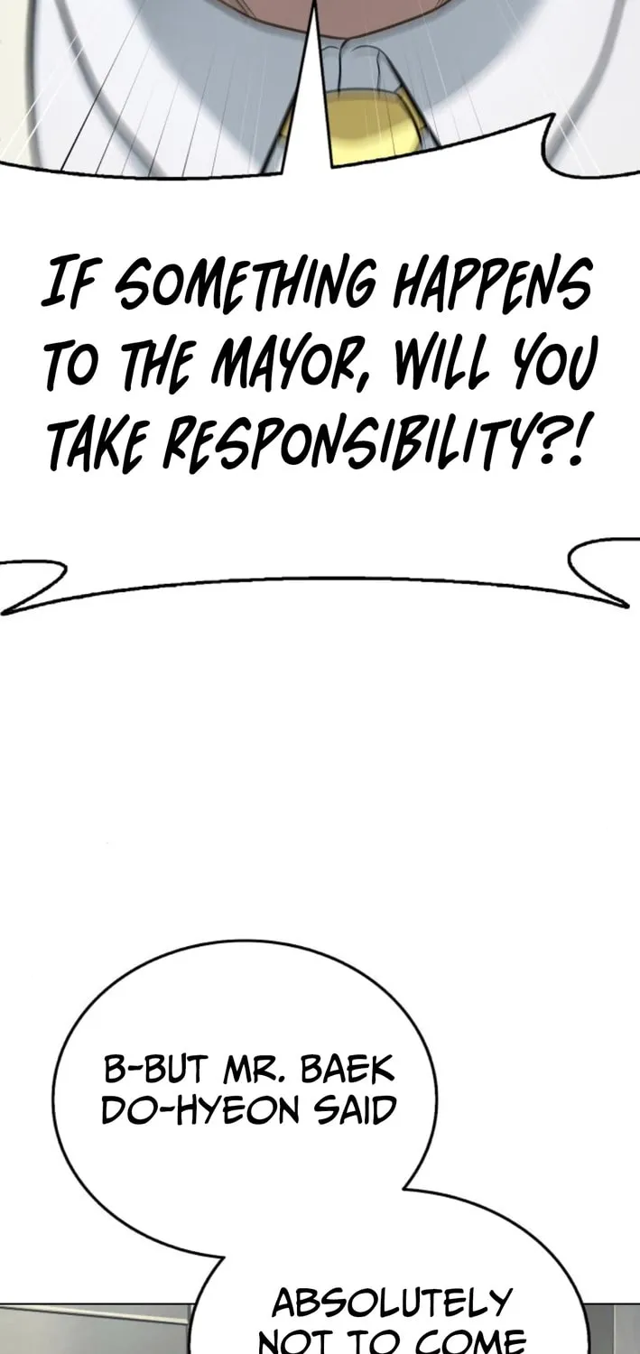 Zombie Papa Chapter 17 page 47 - 
