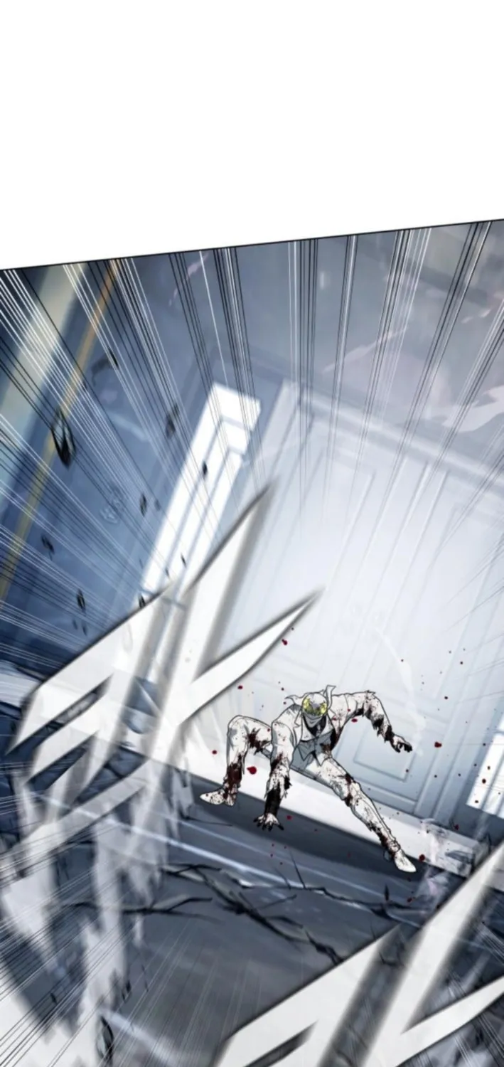 Zombie Papa Chapter 17 page 61 - 