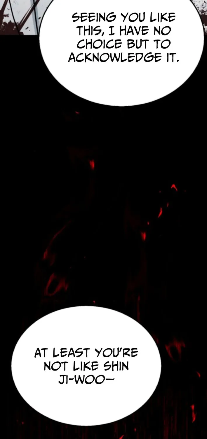 Zombie Papa Chapter 17 page 66 - 