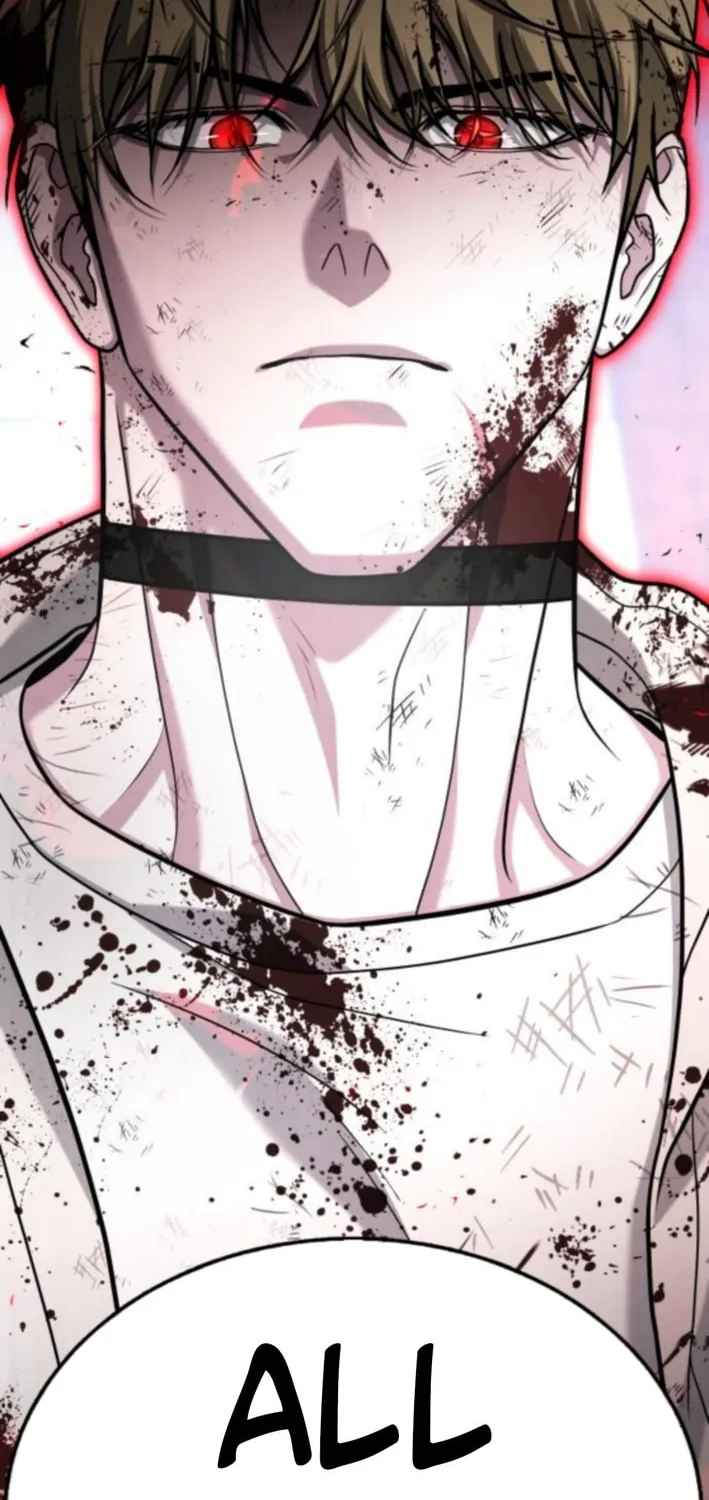 Zombie Papa Chapter 17 page 69 - 