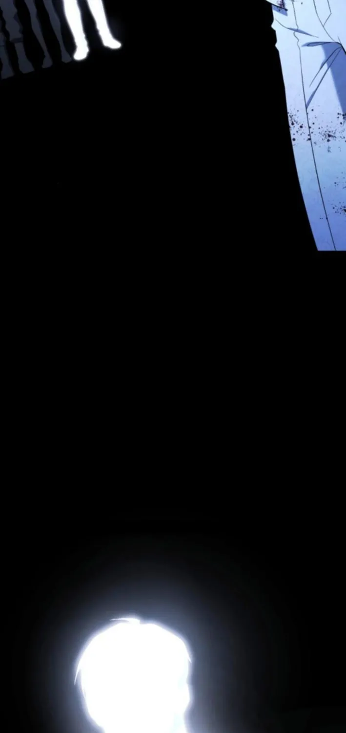 Zombie Papa Chapter 17 page 8 - 